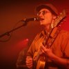 Podiuminfo review: Eurosonic Noorderslag 2024 - donderdag