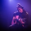Foto Elmiene te Eurosonic Noorderslag 2024 - donderdag