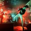 Foto Tramhaus te Eurosonic Noorderslag 2024 - donderdag