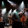 Foto Porcelain ID op Eurosonic Noorderslag 2024 - donderdag
