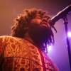 Foto Elmiene te Eurosonic Noorderslag 2024 - donderdag