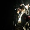 Foto Pearly Drops te Eurosonic Noorderslag 2024 - donderdag