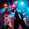 Kalush Orchestra