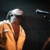 Foto Porcelain ID te Eurosonic Noorderslag 2024 - donderdag