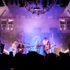 Prisma (Den) foto Eurosonic Noorderslag 2024 - donderdag