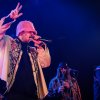 Foto Kalush Orchestra te Eurosonic Noorderslag 2024 - donderdag