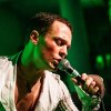 Foto Loverman te Eurosonic Noorderslag 2024 - donderdag