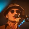 Foto Island Mint op Eurosonic Noorderslag 2024 - donderdag