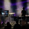 Foto  op Eurosonic Noorderslag 2024 - donderdag