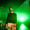 Tramhaus foto Eurosonic Noorderslag 2024 - donderdag