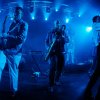 Gallowstreet foto Eurosonic Noorderslag 2024 - vrijdag