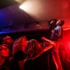 Master Peace foto Eurosonic Noorderslag 2024 - vrijdag