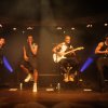 Foto No Guidnce te Eurosonic Noorderslag 2024 - vrijdag