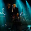 Foto Das Body op Eurosonic Noorderslag 2024 - vrijdag