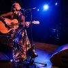 Foto Maro op Eurosonic Noorderslag 2024 - vrijdag