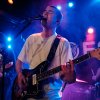 The Royston Club foto Eurosonic Noorderslag 2024 - vrijdag