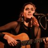 Foto Maro te Eurosonic Noorderslag 2024 - vrijdag