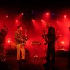 Gallowstreet foto Eurosonic Noorderslag 2024 - vrijdag