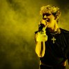 Foto Jann op Eurosonic Noorderslag 2024 - vrijdag