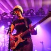 Foto Viji te Eurosonic Noorderslag 2024 - vrijdag