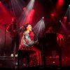 foto Eurosonic Noorderslag 2024 - vrijdag