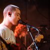 The Royston Club foto Eurosonic Noorderslag 2024 - vrijdag