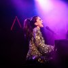 foto Eurosonic Noorderslag 2024 - vrijdag