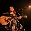 Foto Maro op Eurosonic Noorderslag 2024 - vrijdag