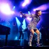 foto Eurosonic Noorderslag 2024 - vrijdag