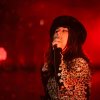 Nusantara Beat foto Eurosonic Noorderslag 2024 - vrijdag