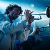Foto Gallowstreet te Eurosonic Noorderslag 2024 - vrijdag