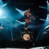 Foto Kamrad op Eurosonic Noorderslag 2024 - vrijdag