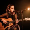Foto Maro op Eurosonic Noorderslag 2024 - vrijdag