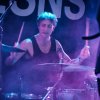 The Royston Club foto Eurosonic Noorderslag 2024 - vrijdag