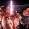 Pommelien Thijs foto Eurosonic Noorderslag 2024 - vrijdag