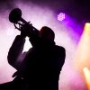 foto Eurosonic Noorderslag 2024 - vrijdag
