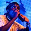Master Peace foto Eurosonic Noorderslag 2024 - vrijdag