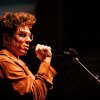 Foto Kamrad op Eurosonic Noorderslag 2024 - vrijdag