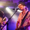 Foto Viji te Eurosonic Noorderslag 2024 - vrijdag