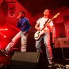 Master Peace foto Eurosonic Noorderslag 2024 - vrijdag