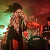 Nusantara Beat foto Eurosonic Noorderslag 2024 - vrijdag