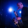 Foto Gallowstreet te Eurosonic Noorderslag 2024 - vrijdag