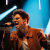 Foto Kamrad op Eurosonic Noorderslag 2024 - vrijdag