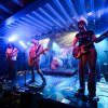 Foto Viji te Eurosonic Noorderslag 2024 - vrijdag