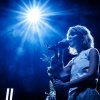 Foto Pommelien Thijs te Eurosonic Noorderslag 2024 - vrijdag
