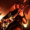 Nusantara Beat foto Eurosonic Noorderslag 2024 - vrijdag