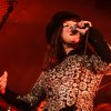 Nusantara Beat foto Eurosonic Noorderslag 2024 - vrijdag