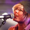 Foto Viji te Eurosonic Noorderslag 2024 - vrijdag