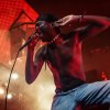 Master Peace foto Eurosonic Noorderslag 2024 - vrijdag