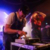 Foto Aggrasoppar op Eurosonic Noorderslag 2024 - vrijdag